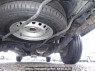 Used 2004 AT toyota regiusace-van TRH112V Image[29]