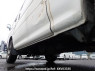 Used 2004 AT toyota regiusace-van TRH112V Image[31]