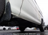 Used 2004 AT toyota regiusace-van TRH112V Image[32]