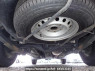 Used 2004 AT toyota regiusace-van TRH112V Image[34]