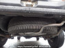 Used 2004 AT toyota regiusace-van TRH112V Image[35]