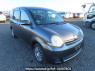 Used 2010 AT toyota sienta NCP81G Image[0]