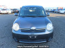 Used 2010 AT toyota sienta NCP81G Image[1]