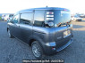 Used 2010 AT toyota sienta NCP81G Image[4]