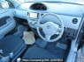 Used 2010 AT toyota sienta NCP81G Image[13]