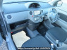 Used 2010 AT toyota sienta NCP81G Image[14]