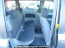 Used 2010 AT toyota sienta NCP81G Image[15]