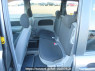 Used 2010 AT toyota sienta NCP81G Image[17]