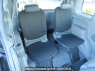 Used 2010 AT toyota sienta NCP81G Image[19]