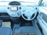 Used 2010 AT toyota sienta NCP81G Image[24]