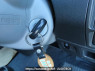 Used 2010 AT toyota sienta NCP81G Image[25]
