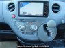 Used 2010 AT toyota sienta NCP81G Image[29]