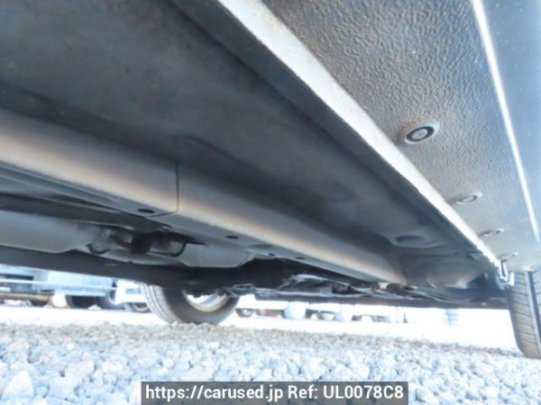 Used 2010 AT toyota sienta NCP81G Image[40]