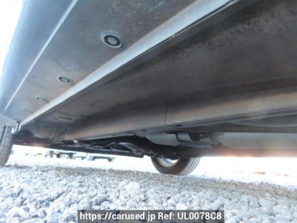 Used 2010 AT toyota sienta NCP81G Image[41]