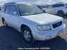 Used 1998 AT subaru forester SF5 Image[0]