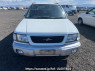 Used 1998 AT subaru forester SF5 Image[1]