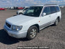 Used 1998 AT subaru forester SF5 Image[2]