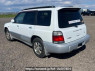 Used 1998 AT subaru forester SF5 Image[4]