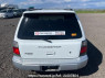 Used 1998 AT subaru forester SF5 Image[5]