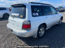 Used 1998 AT subaru forester SF5 Image[6]