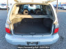 Used 1998 AT subaru forester SF5 Image[8]