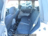 Used 1998 AT subaru forester SF5 Image[16]
