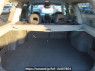 Used 1998 AT subaru forester SF5 Image[17]