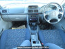 Used 1998 AT subaru forester SF5 Image[18]