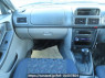 Used 1998 AT subaru forester SF5 Image[19]