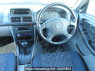 Used 1998 AT subaru forester SF5 Image[20]