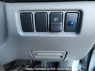 Used 1998 AT subaru forester SF5 Image[22]