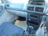 Used 1998 AT subaru forester SF5 Image[24]