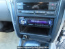 Used 1998 AT subaru forester SF5 Image[26]