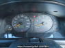 Used 1998 AT subaru forester SF5 Image[27]