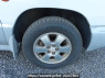 Used 1998 AT subaru forester SF5 Image[29]