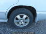 Used 1998 AT subaru forester SF5 Image[32]
