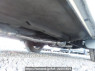 Used 1998 AT subaru forester SF5 Image[35]