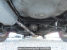 Used 1998 AT subaru forester SF5 Image[40]