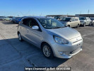 Mitsubishi Mirage A05A