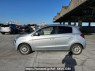 Used 2012 AT mitsubishi mirage A05A Image[3]