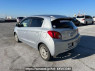 Used 2012 AT mitsubishi mirage A05A Image[4]