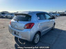 Used 2012 AT mitsubishi mirage A05A Image[6]