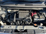 Used 2012 AT mitsubishi mirage A05A Image[9]