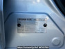 Used 2012 AT mitsubishi mirage A05A Image[10]
