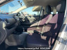 Used 2012 AT mitsubishi mirage A05A Image[14]