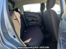 Used 2012 AT mitsubishi mirage A05A Image[15]