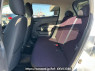 Used 2012 AT mitsubishi mirage A05A Image[16]