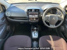 Used 2012 AT mitsubishi mirage A05A Image[18]