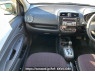 Used 2012 AT mitsubishi mirage A05A Image[19]
