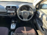 Used 2012 AT mitsubishi mirage A05A Image[20]